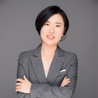 Terri (Tianyu) Han
