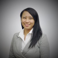 Janice Deanna Madjus