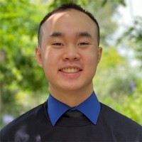 John Uong