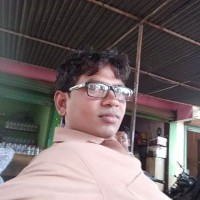 Rahul Waghmare
