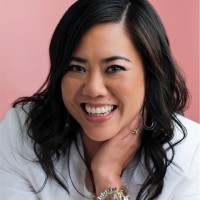 Emily Wong