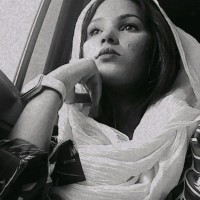 Iqra Shafiq