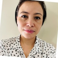 Deki Yangzom