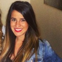 Alyssa Rotoli
