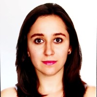 Ana Sofía Ortiz Torres