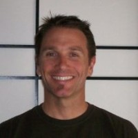 Michael Cole
