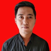 Nurul Huda