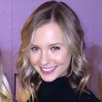 Malia Lambert