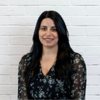 Rebecca El- Khoury