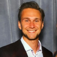 David Calderon