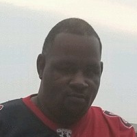 Lloyd Bernard