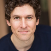 Barry O'Neil