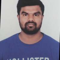 Jayavardhan Chandra