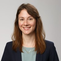 Lisa Egold