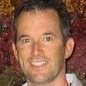 Ryan Chernesky