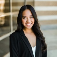 Taylor Nguyen