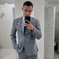 Guilherme Araujo