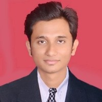Ishan Das