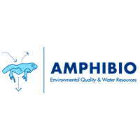 Amhpibio Ltd