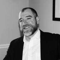 Nicholas Gilly, Ed.D