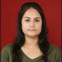 DEEKSHA RAJPUT
