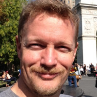 Michael Wurdeman