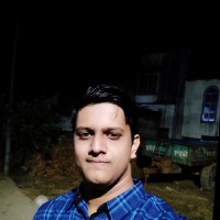 Chandra Raj Nayek