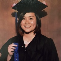 Fuki Yang