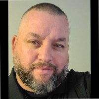 Brett Joseph