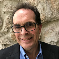 Robert Mcgill