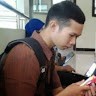 Edi Triono