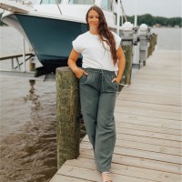 BRITTANI HOWELL
