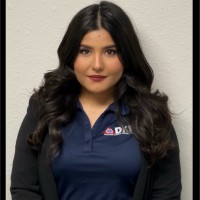 Vanessa Rosas