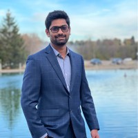 Sai Akash