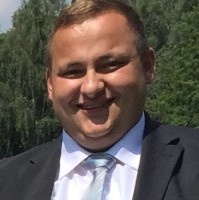 Josef Bauer