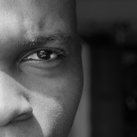 James Ochuko