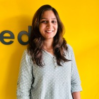 Shweta Sabnis