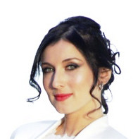 Dragana Petkovski Majstorović