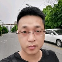 赵学龙