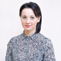 Katarzyna Pałka