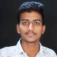 Prasad Pawar
