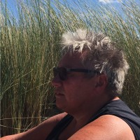 Corine Van Gils