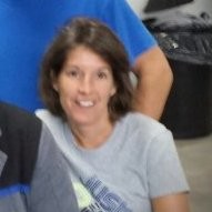 Cynthia Weaver