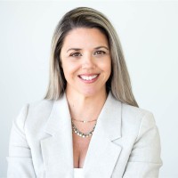 Erin Green