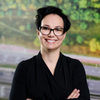 Anna Kudła