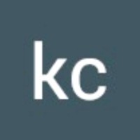 Kc De La Cruz
