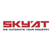 Skyat Automation Tech Corp