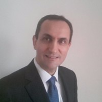 Mo Sayyar