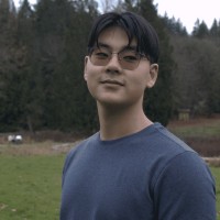 Robert Ren