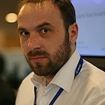 Janek Gridin